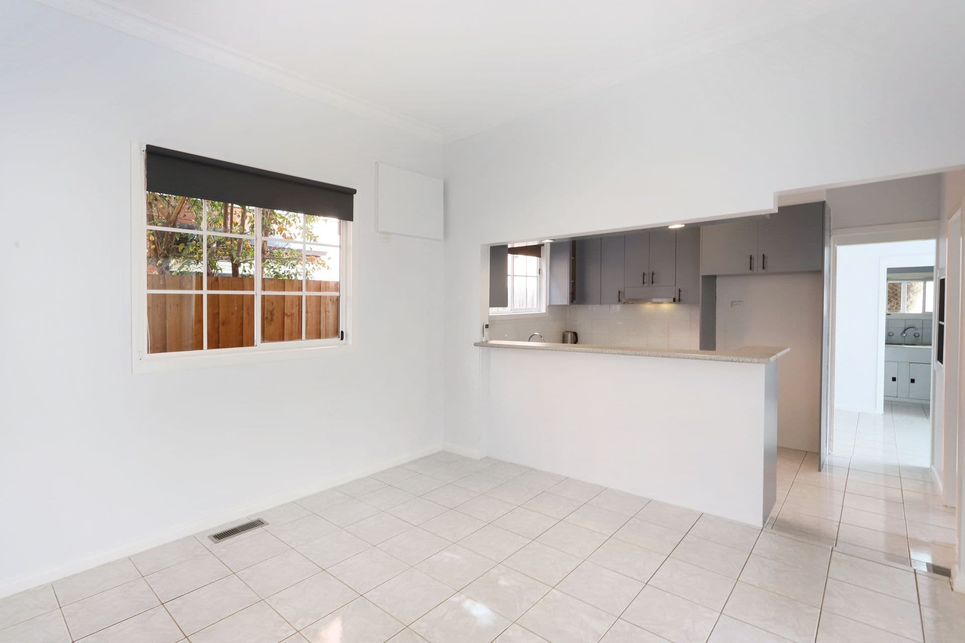 18 Market Street West Footscray VIC, West Footscray - Thumbnail 7