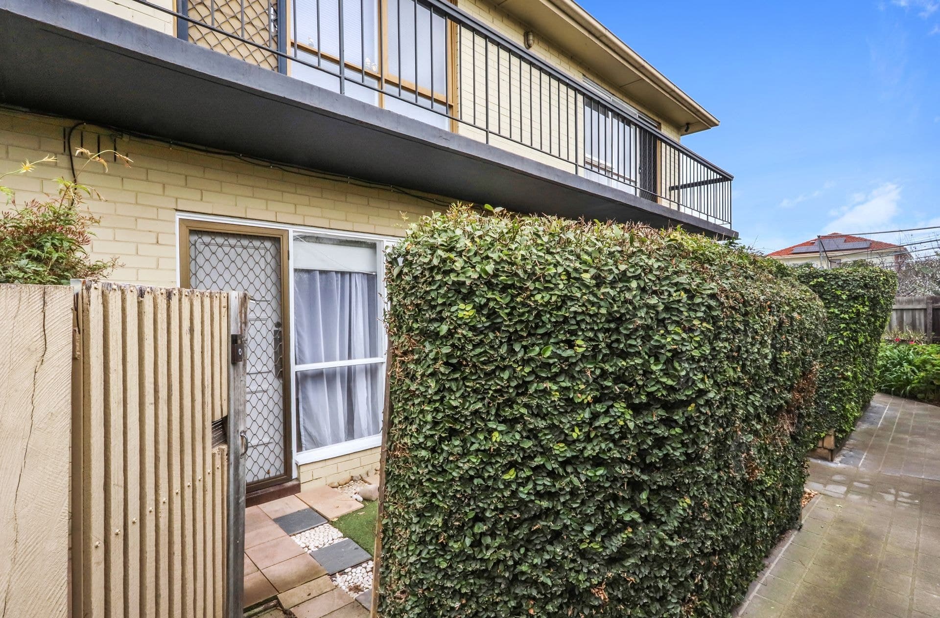 7/29 Schutt Street Newport VIC, Newport - Thumbnail 3
