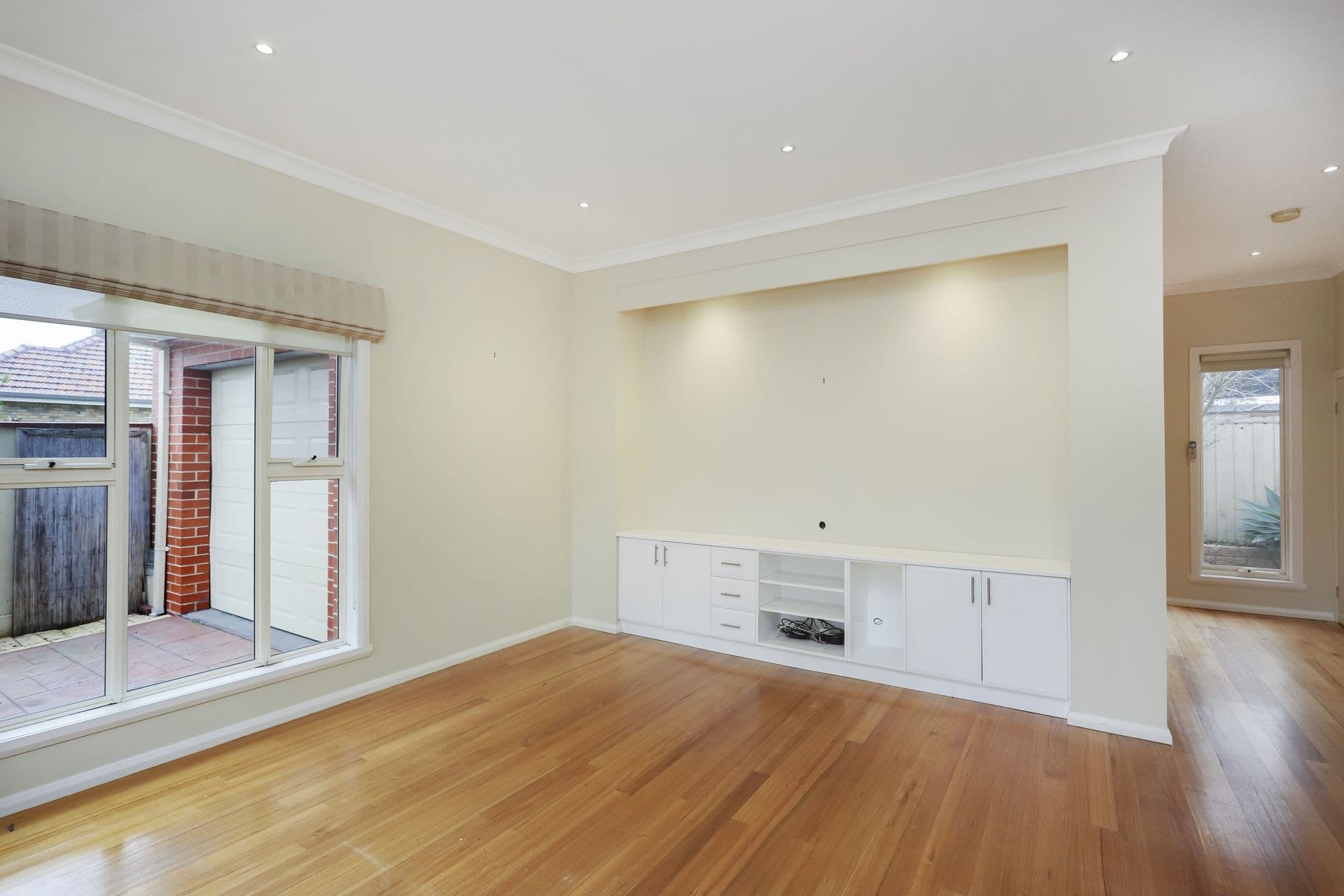 2/2a Pridham Street Maribyrnong VIC, Maribyrnong - Thumbnail 4