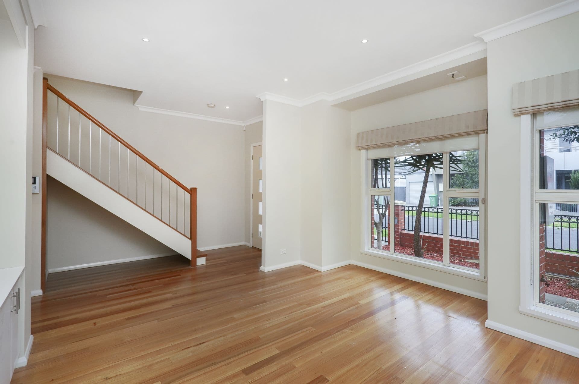 2/2a Pridham Street Maribyrnong VIC, Maribyrnong - Thumbnail 5