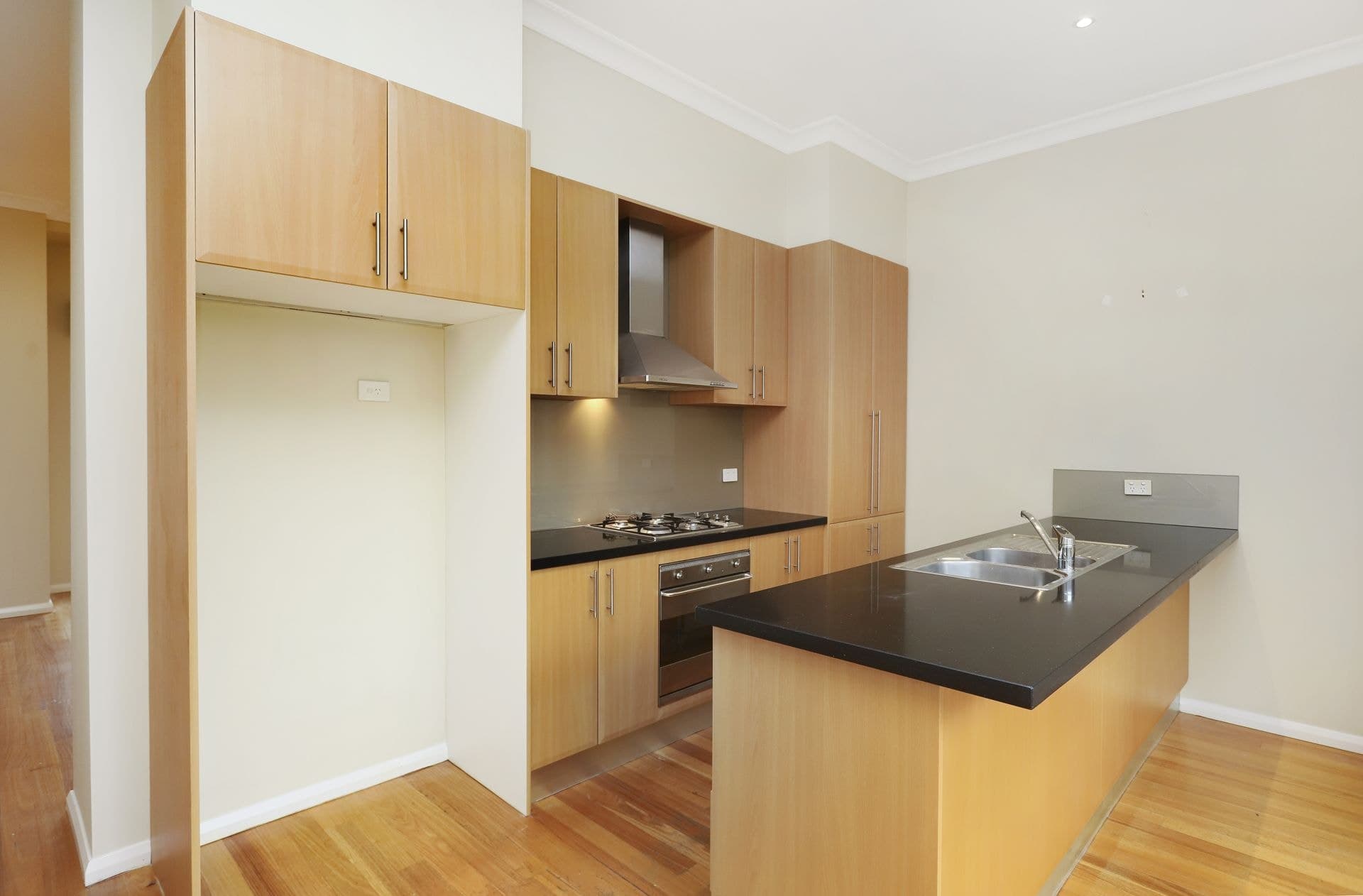 2/2a Pridham Street Maribyrnong VIC, Maribyrnong - Thumbnail 6