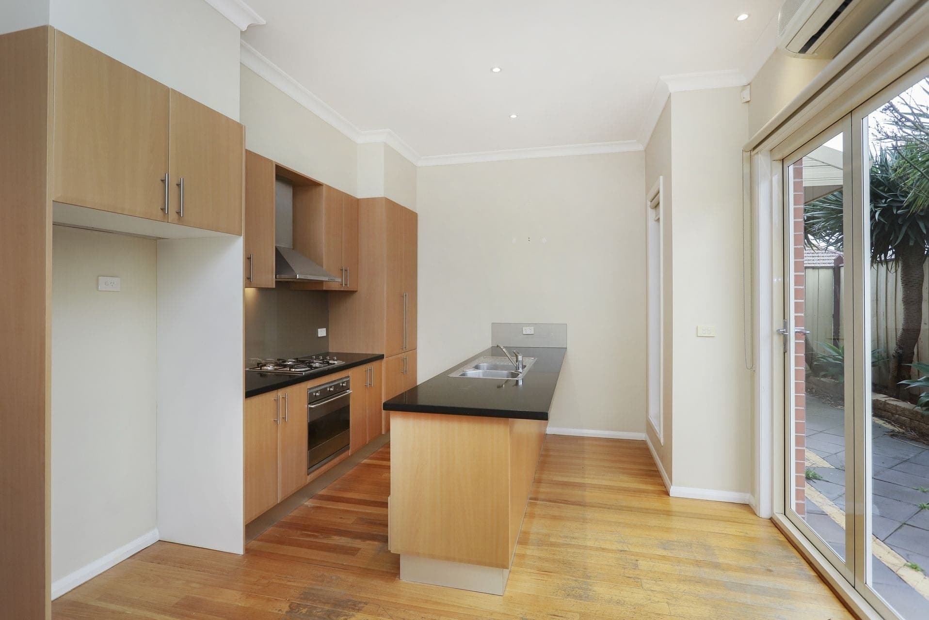 2/2a Pridham Street Maribyrnong VIC, Maribyrnong - Thumbnail 7