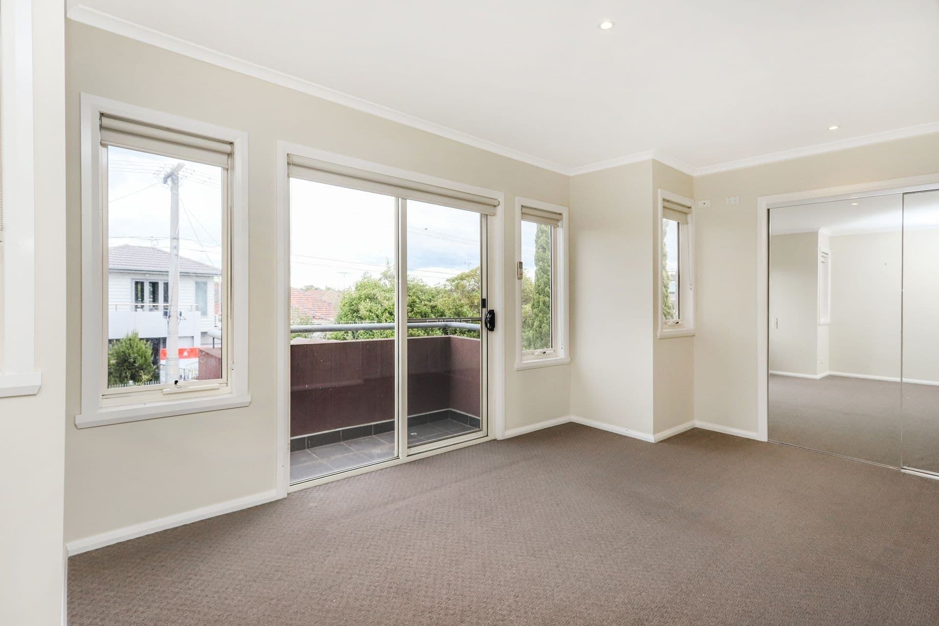 2/2a Pridham Street Maribyrnong VIC, Maribyrnong - Thumbnail 8