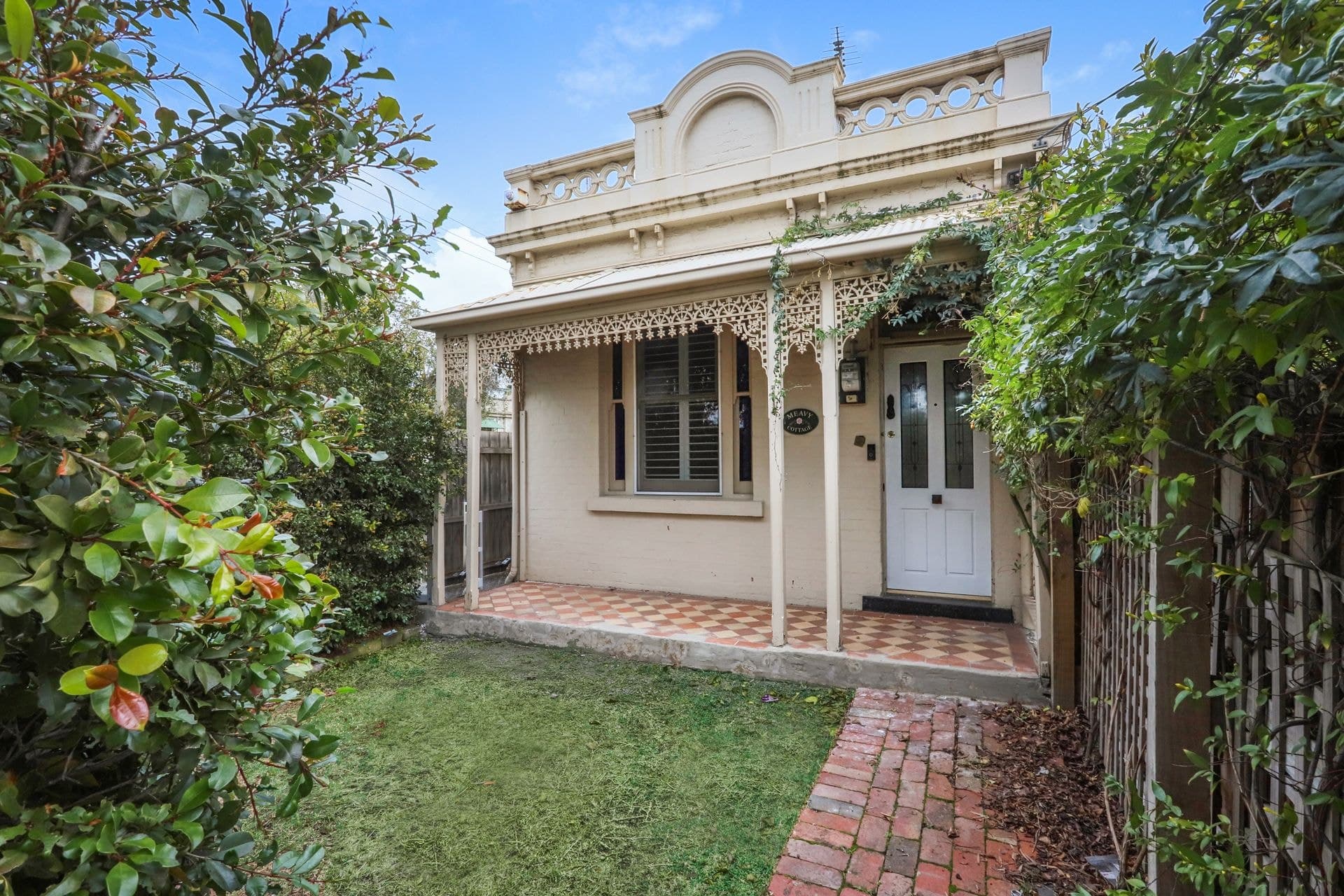 1 Hope Street Spotswood VIC, Spotswood - Thumbnail 2