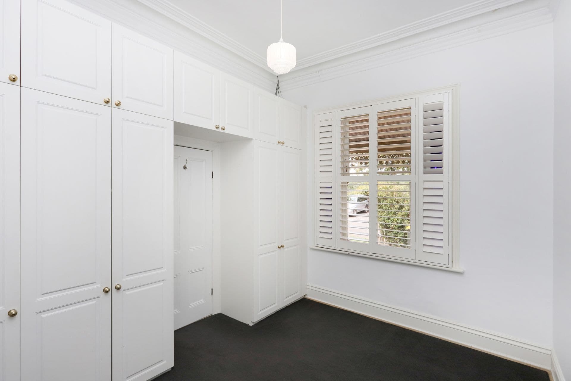 1 Hope Street Spotswood VIC, Spotswood - Thumbnail 4