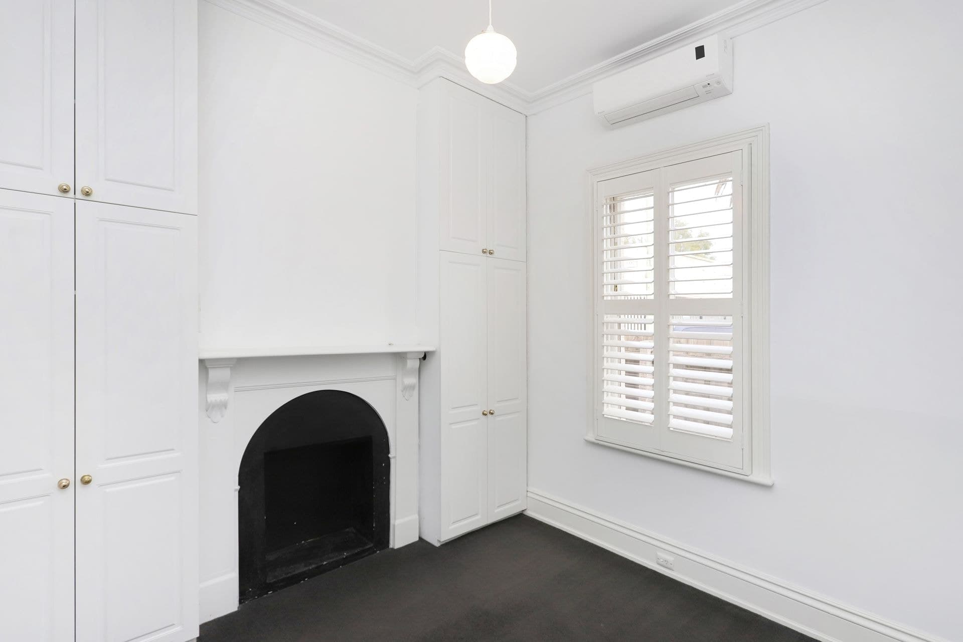 1 Hope Street Spotswood VIC, Spotswood - Thumbnail 5