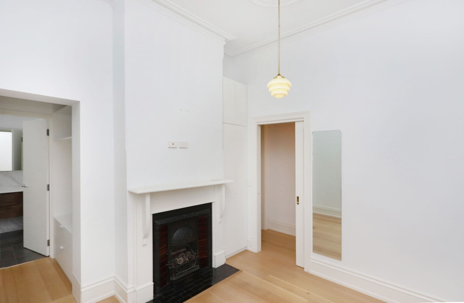 1 Hope Street Spotswood VIC, Spotswood - Thumbnail 6