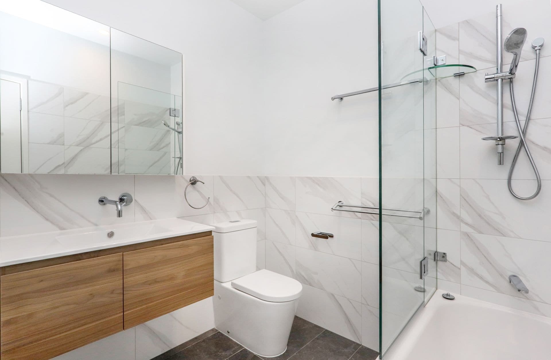 1 Hope Street Spotswood VIC, Spotswood - Thumbnail 8