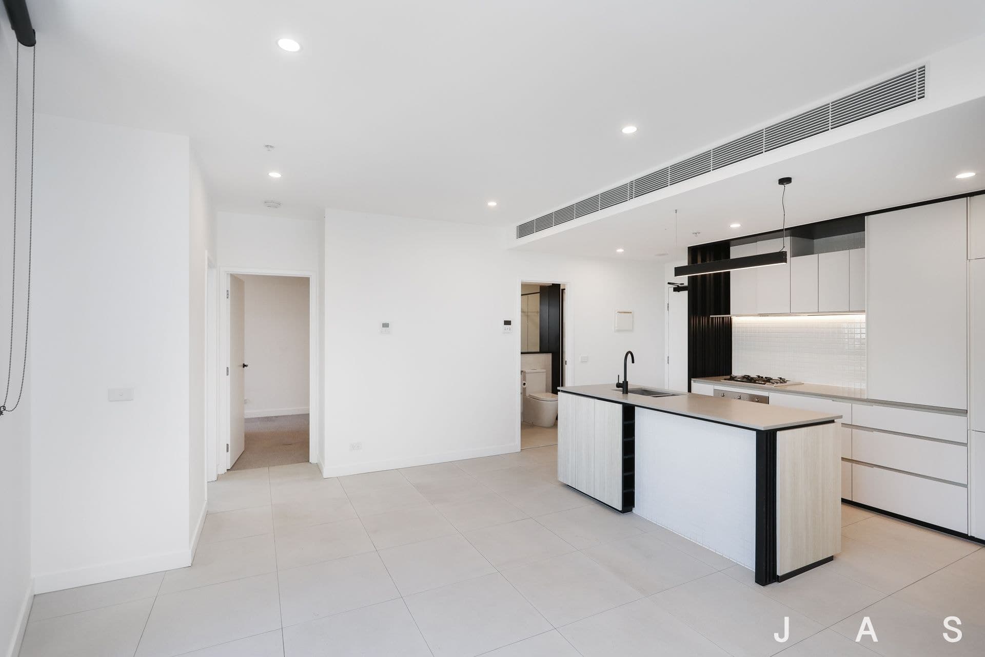 106/455 Melbourne Road Newport VIC, Newport - Thumbnail 2