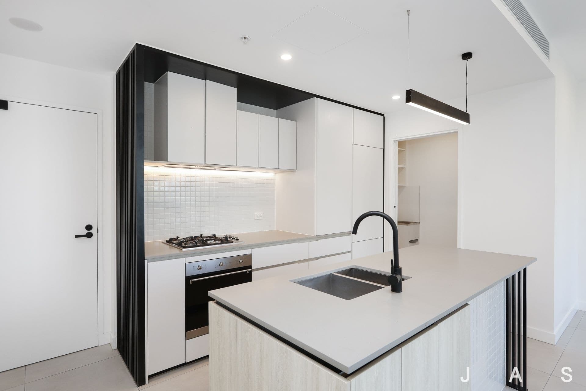 106/455 Melbourne Road Newport VIC, Newport - Thumbnail 3