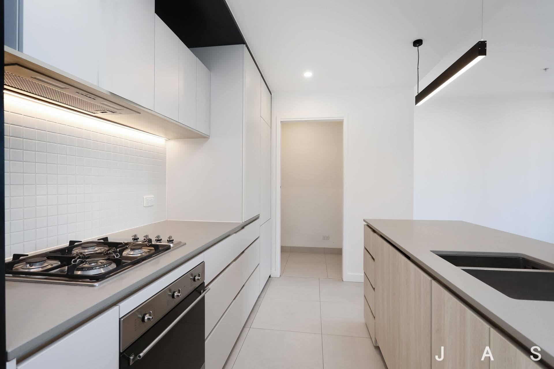 106/455 Melbourne Road Newport VIC, Newport - Thumbnail 4