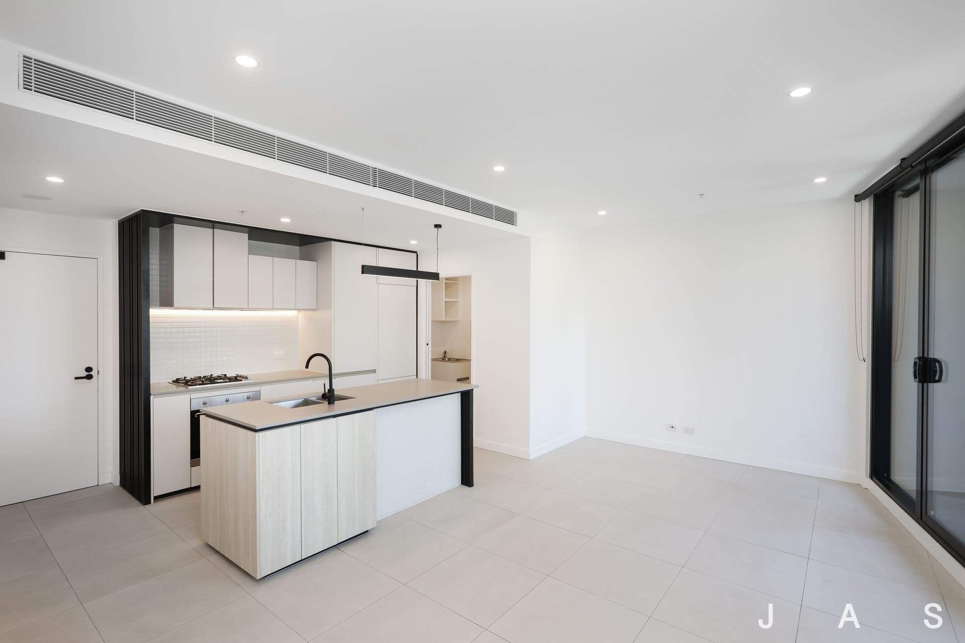106/455 Melbourne Road Newport VIC, Newport - Thumbnail 5