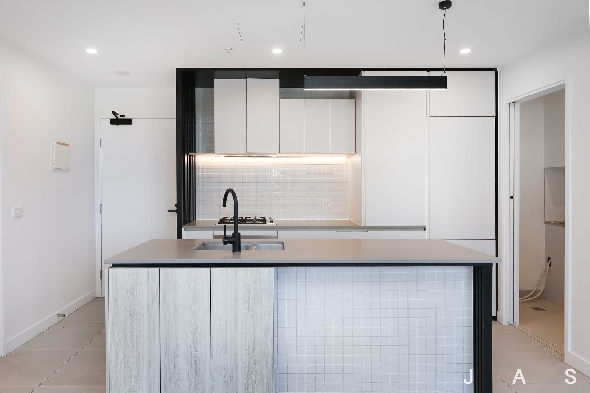 106/455 Melbourne Road Newport VIC, Newport - Thumbnail 6