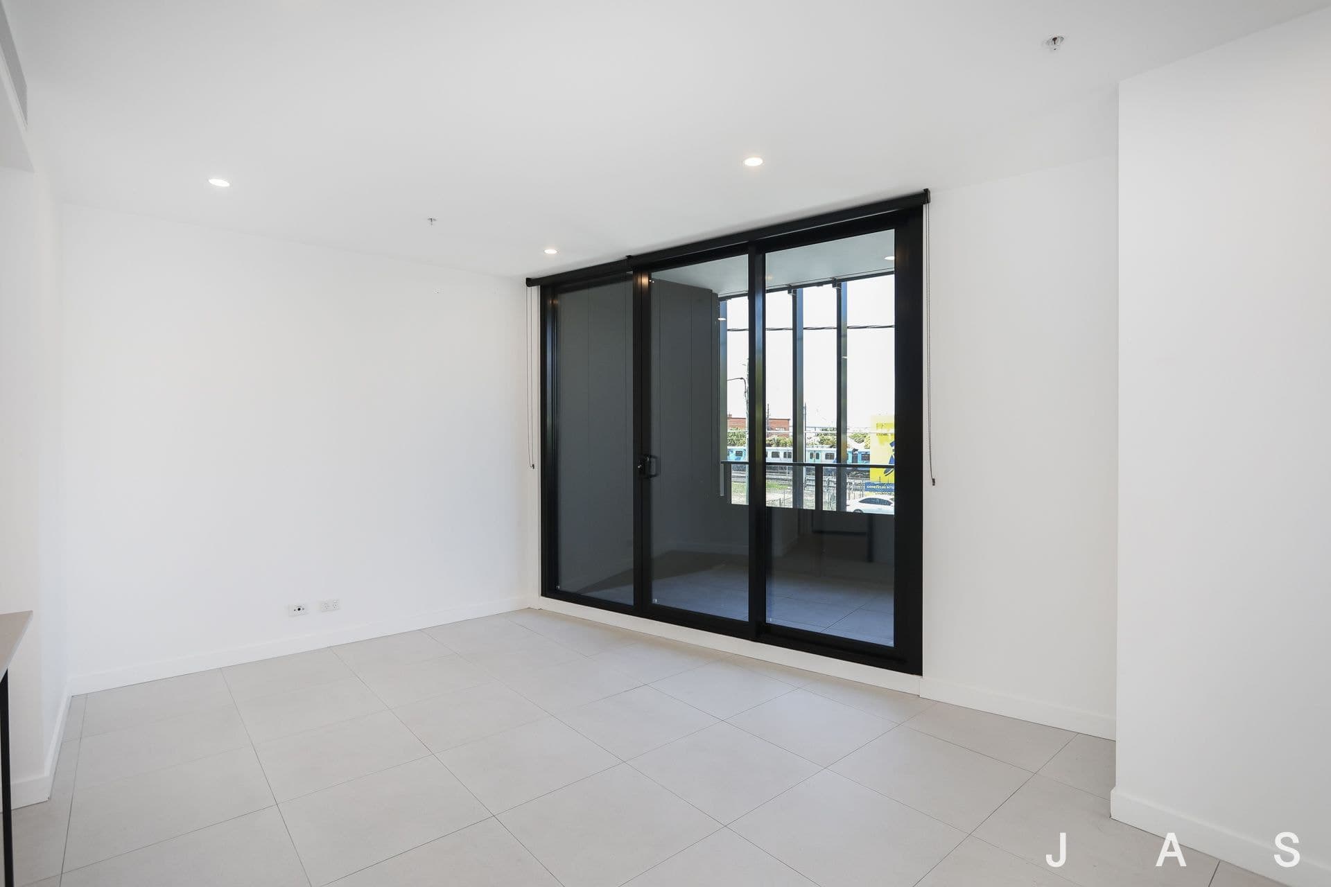 106/455 Melbourne Road Newport VIC, Newport - Thumbnail 7