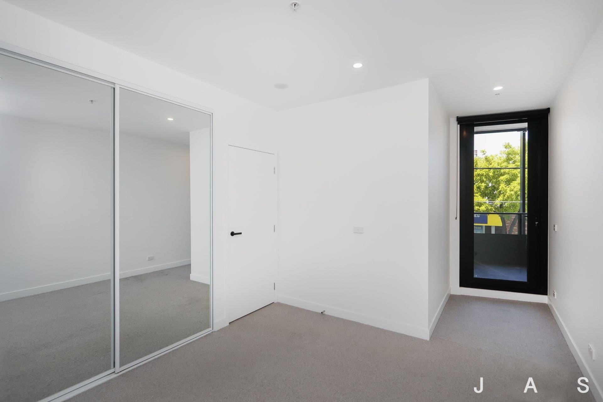 106/455 Melbourne Road Newport VIC, Newport - Thumbnail 8