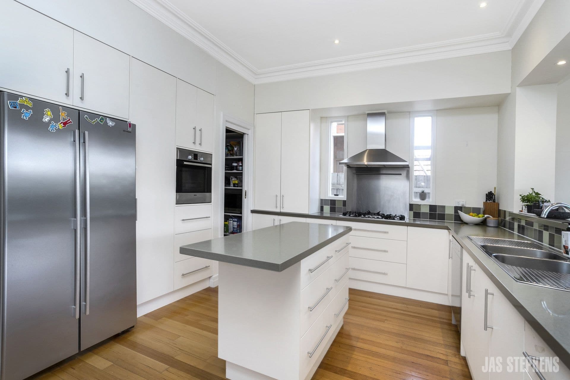 11 Maggie Street Yarraville VIC, Yarraville - Thumbnail 3