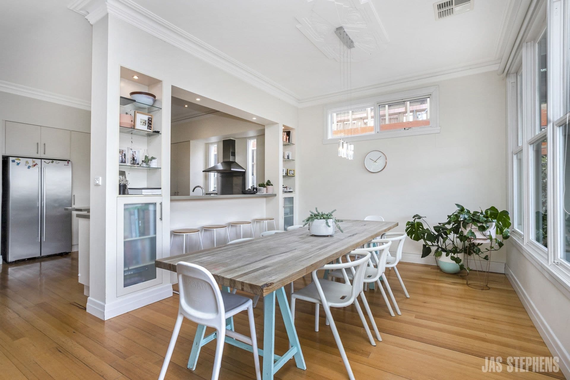 11 Maggie Street Yarraville VIC, Yarraville - Thumbnail 4