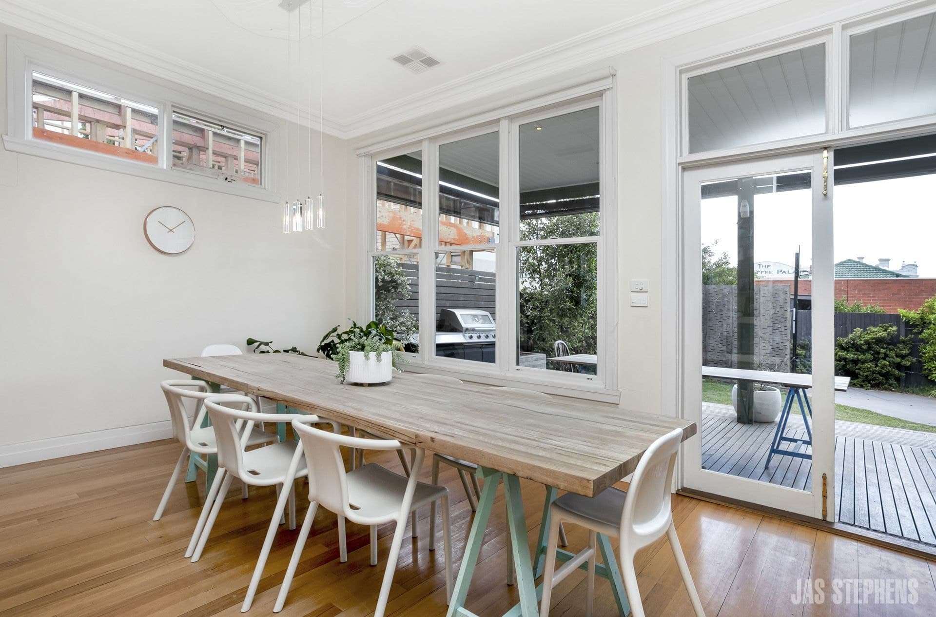 11 Maggie Street Yarraville VIC, Yarraville - Thumbnail 5