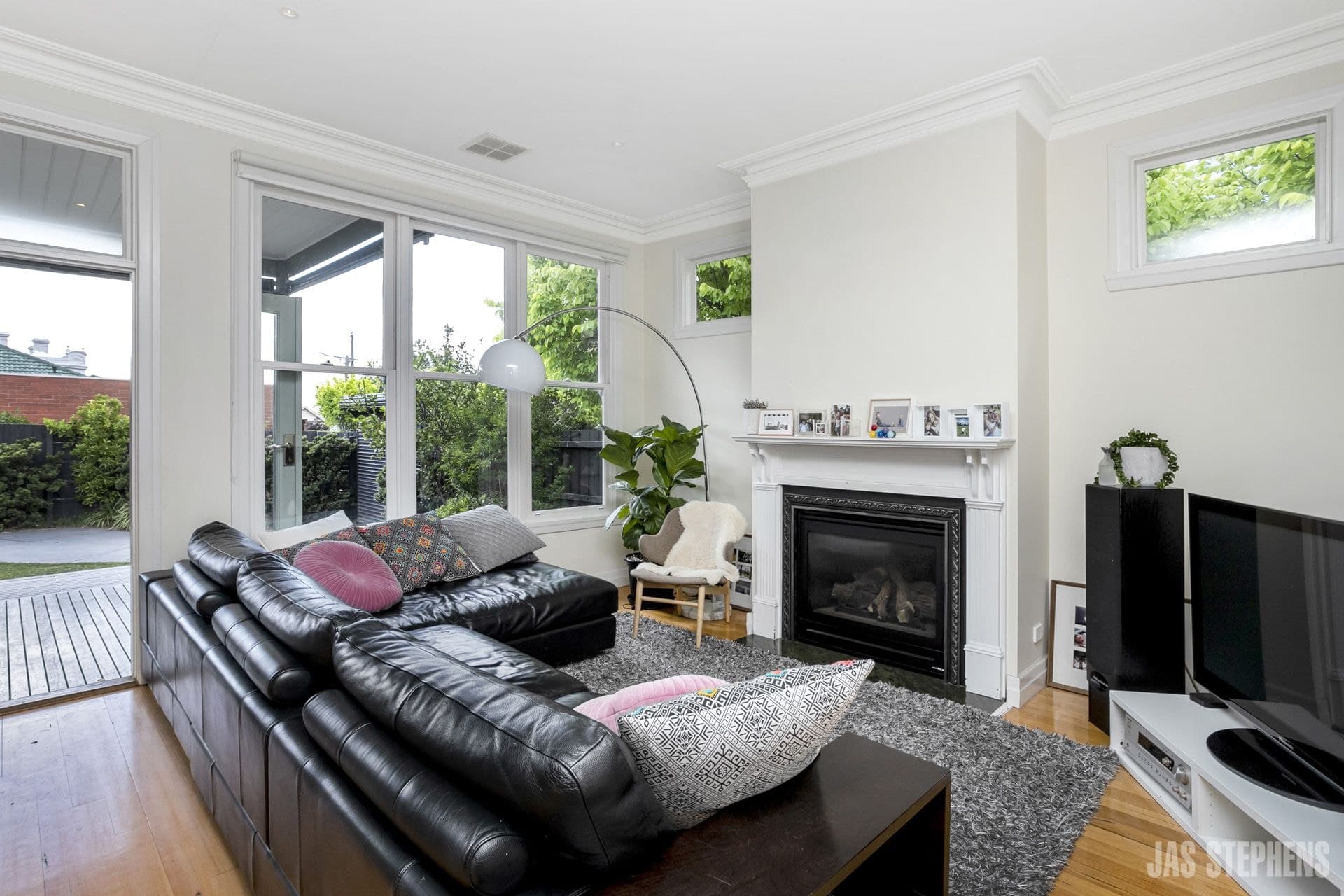 11 Maggie Street Yarraville VIC, Yarraville - Thumbnail 6