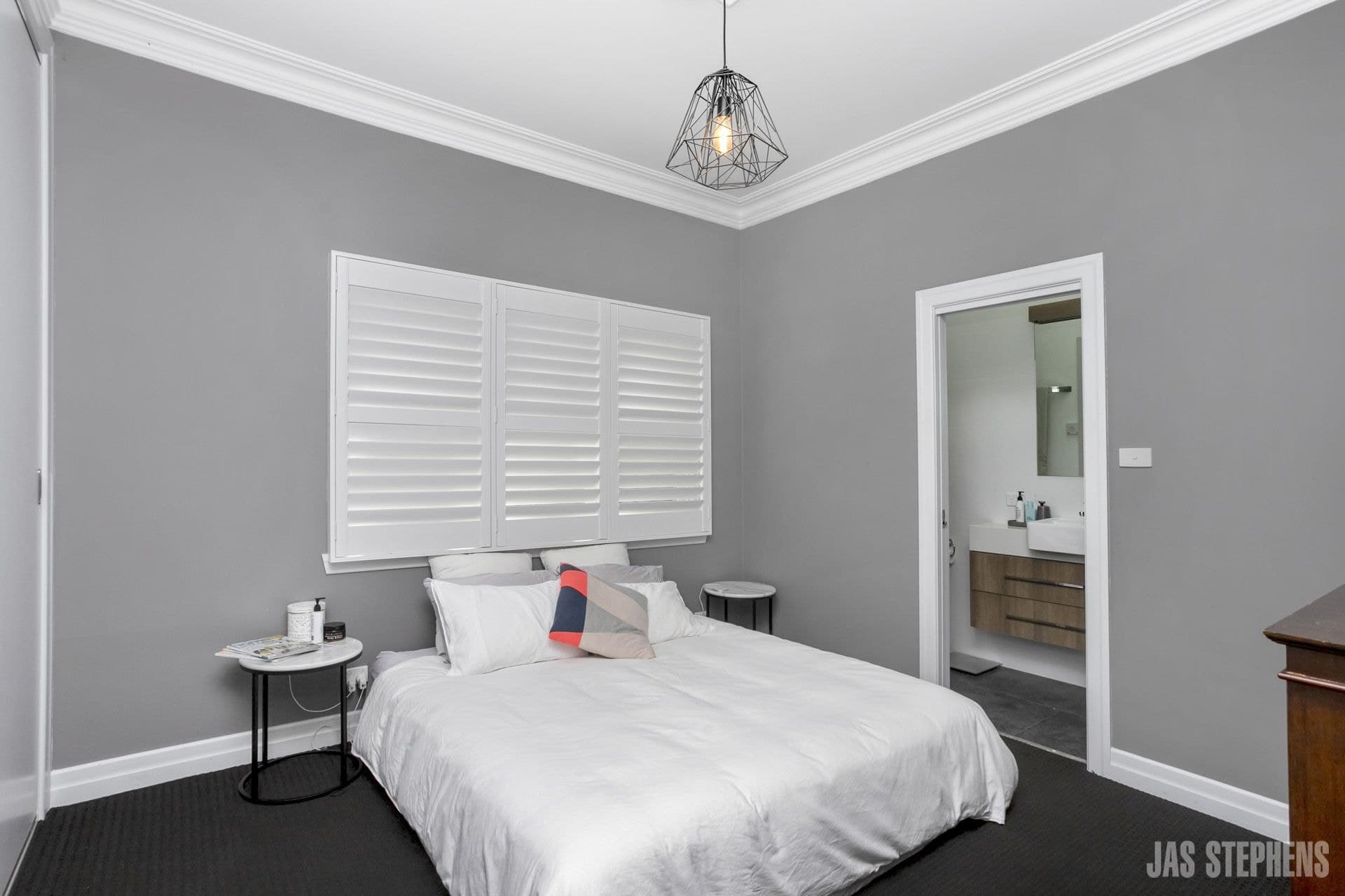 11 Maggie Street Yarraville VIC, Yarraville - Thumbnail 7