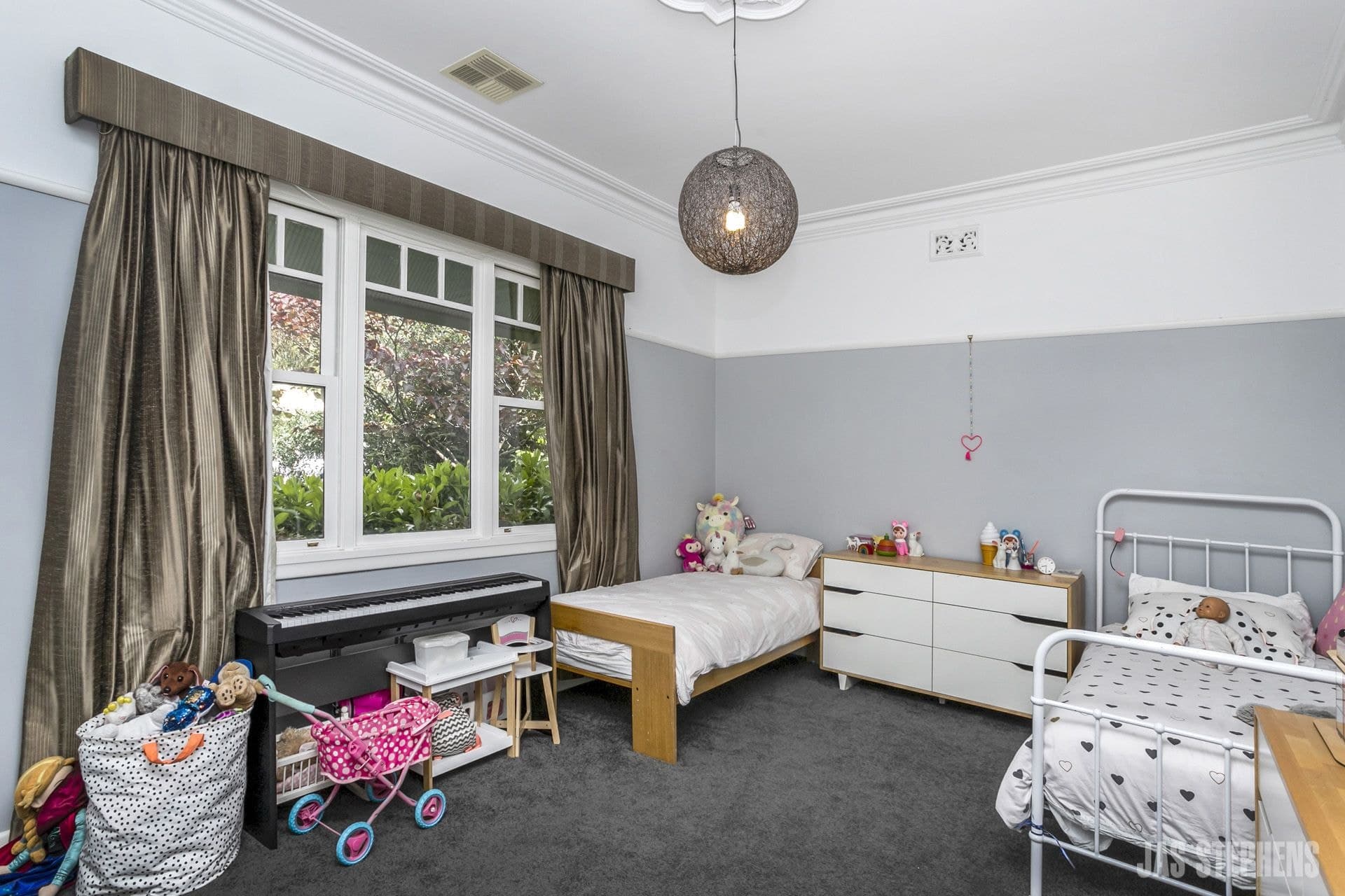 11 Maggie Street Yarraville VIC, Yarraville - Thumbnail 8