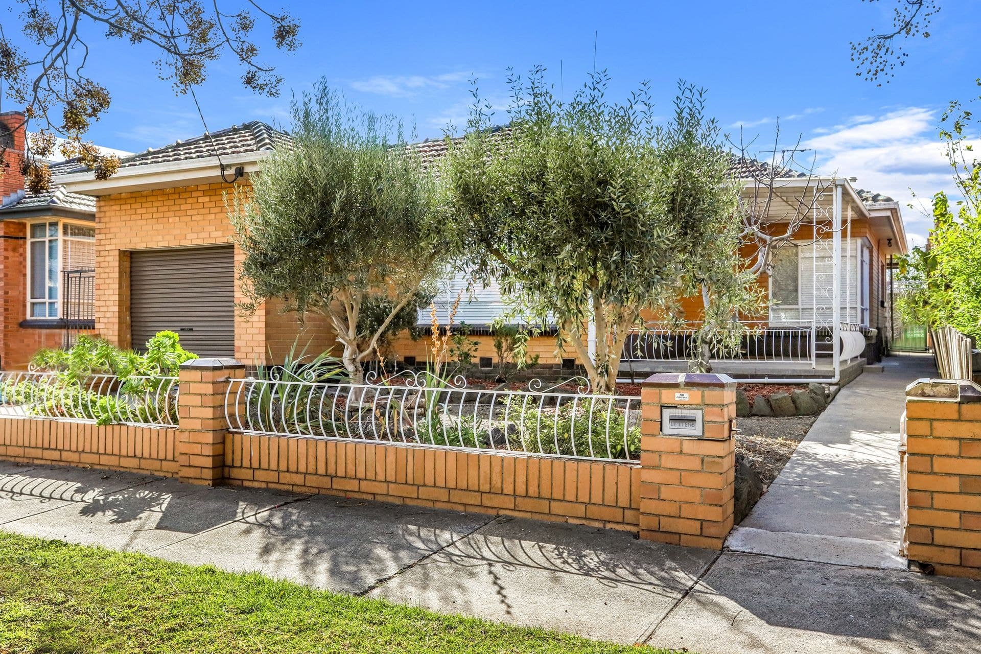 24 Castle Street Yarraville VIC, Yarraville - Thumbnail 2