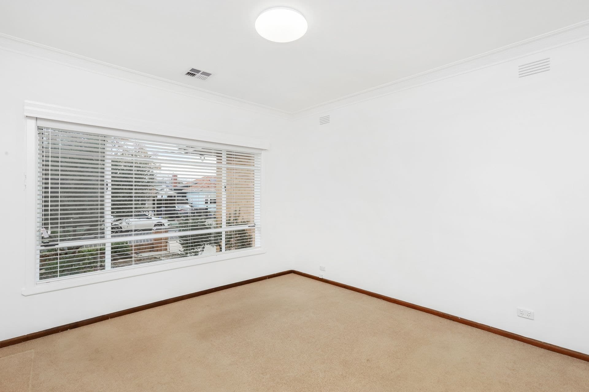 24 Castle Street Yarraville VIC, Yarraville - Thumbnail 5