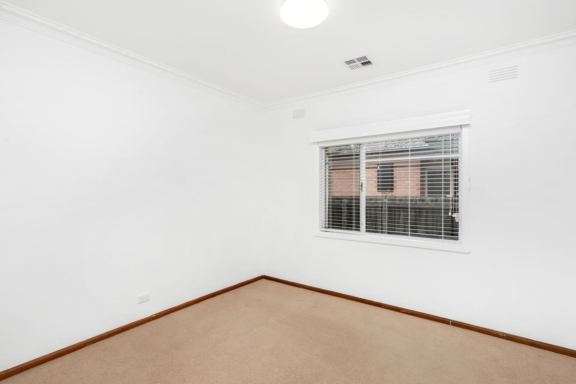 24 Castle Street Yarraville VIC, Yarraville - Thumbnail 6