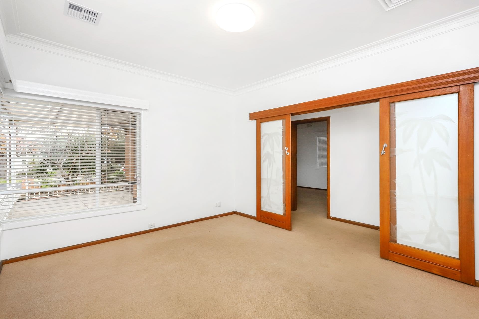 24 Castle Street Yarraville VIC, Yarraville - Thumbnail 7
