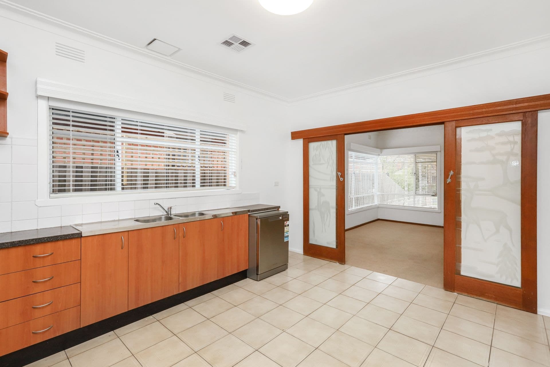 24 Castle Street Yarraville VIC, Yarraville - Thumbnail 8