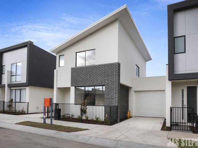 9 Highbury Street West Footscray VIC, West Footscray - Thumbnail 2