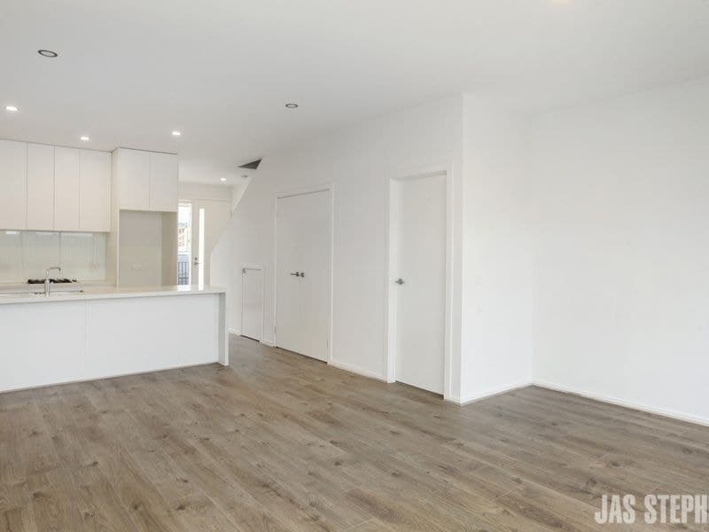 9 Highbury Street West Footscray VIC, West Footscray - Thumbnail 4