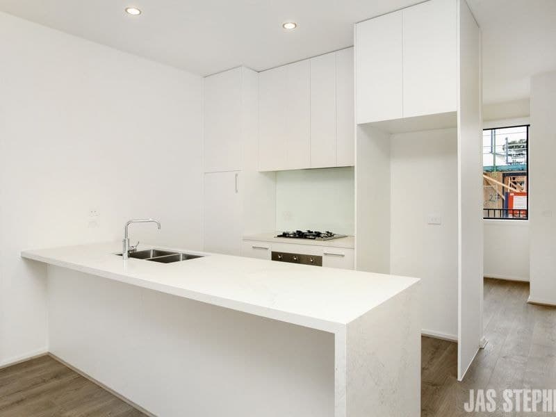 9 Highbury Street West Footscray VIC, West Footscray - Thumbnail 5