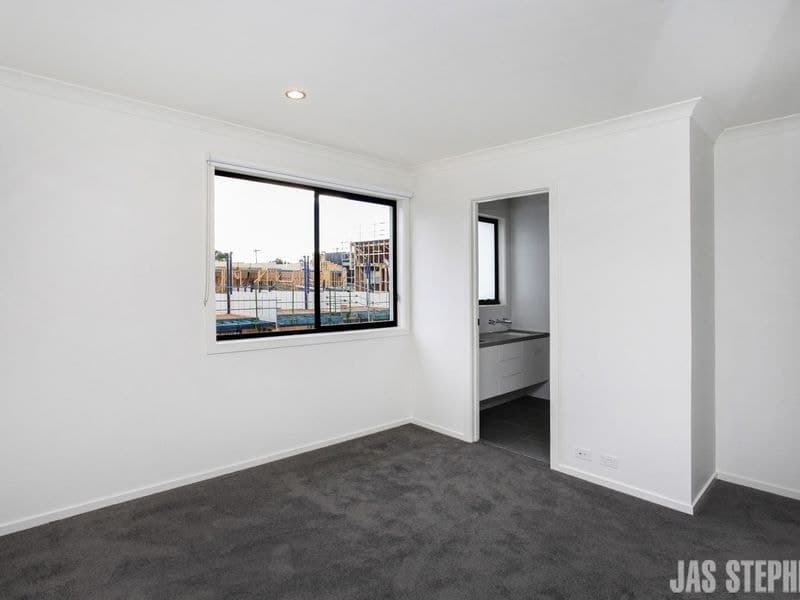 9 Highbury Street West Footscray VIC, West Footscray - Thumbnail 6