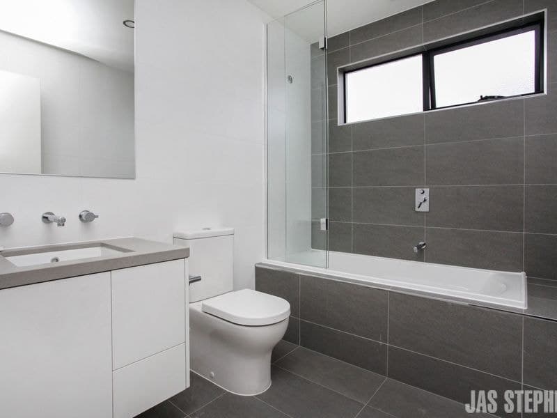 9 Highbury Street West Footscray VIC, West Footscray - Thumbnail 7