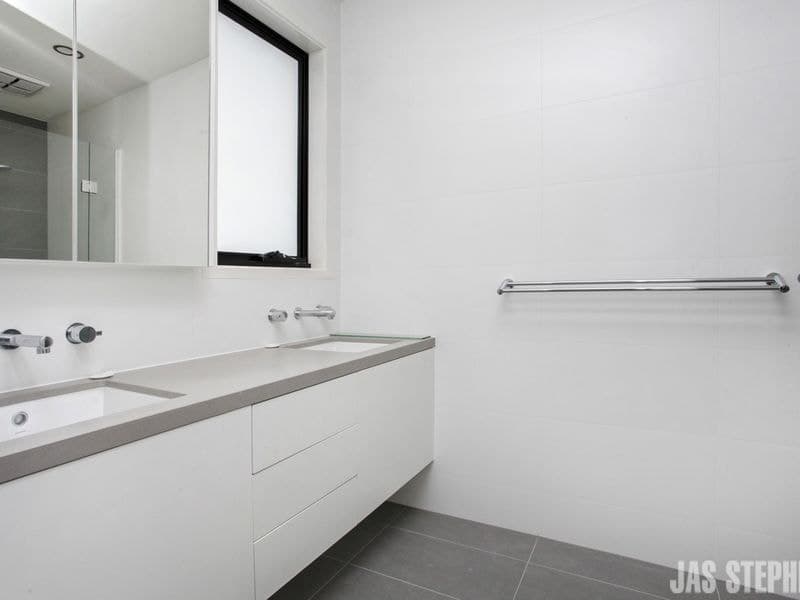 9 Highbury Street West Footscray VIC, West Footscray - Thumbnail 8