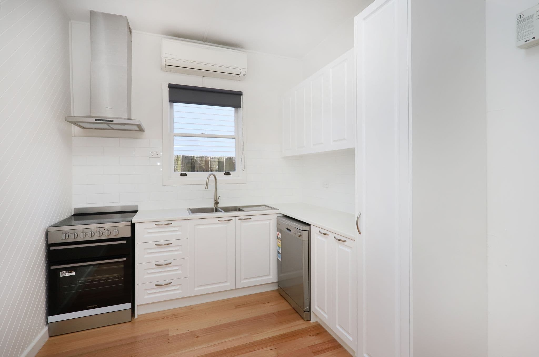 30 Castlemaine Street Yarraville VIC, Yarraville - Thumbnail 3