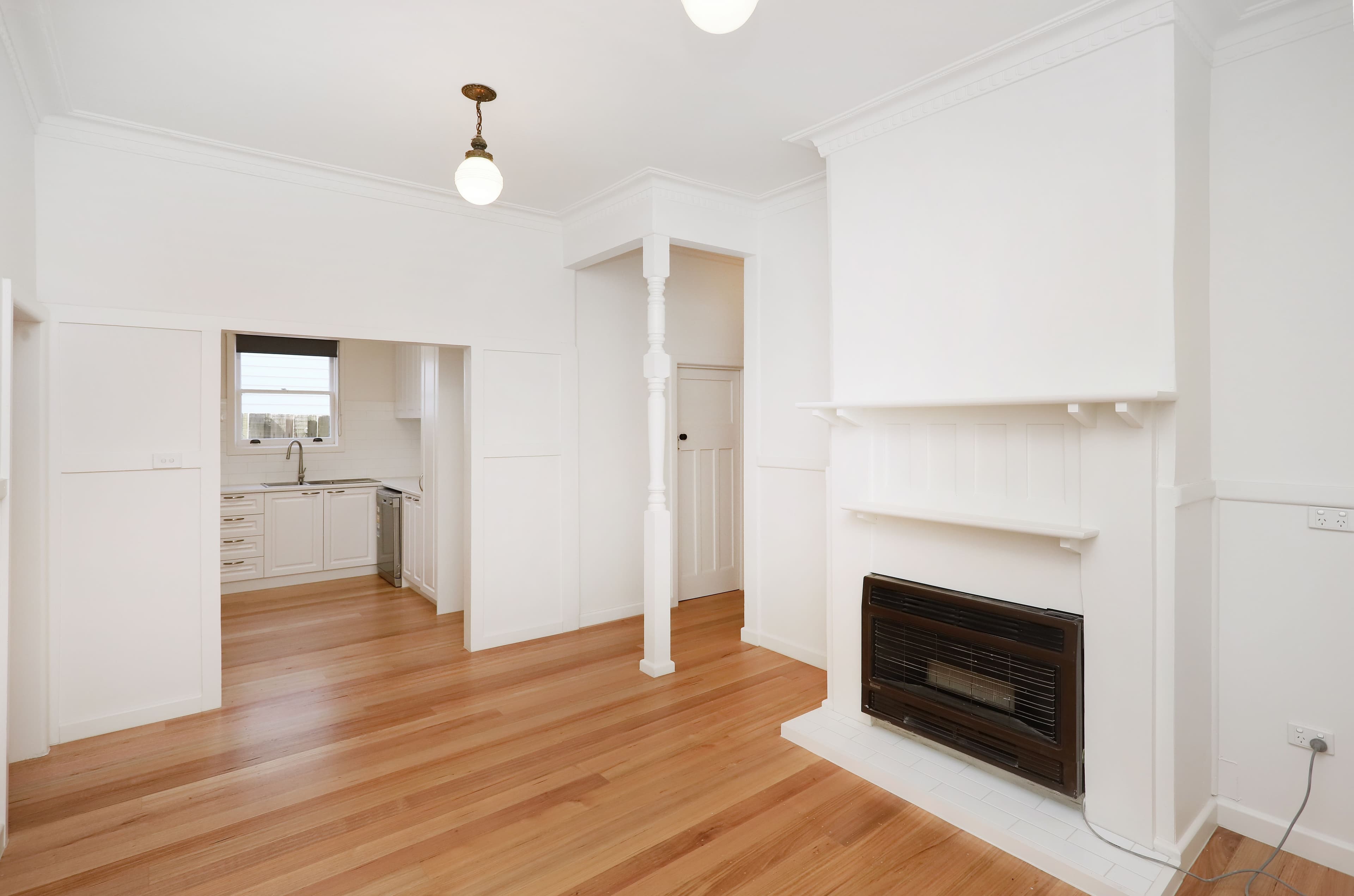 30 Castlemaine Street Yarraville VIC, Yarraville - Thumbnail 4
