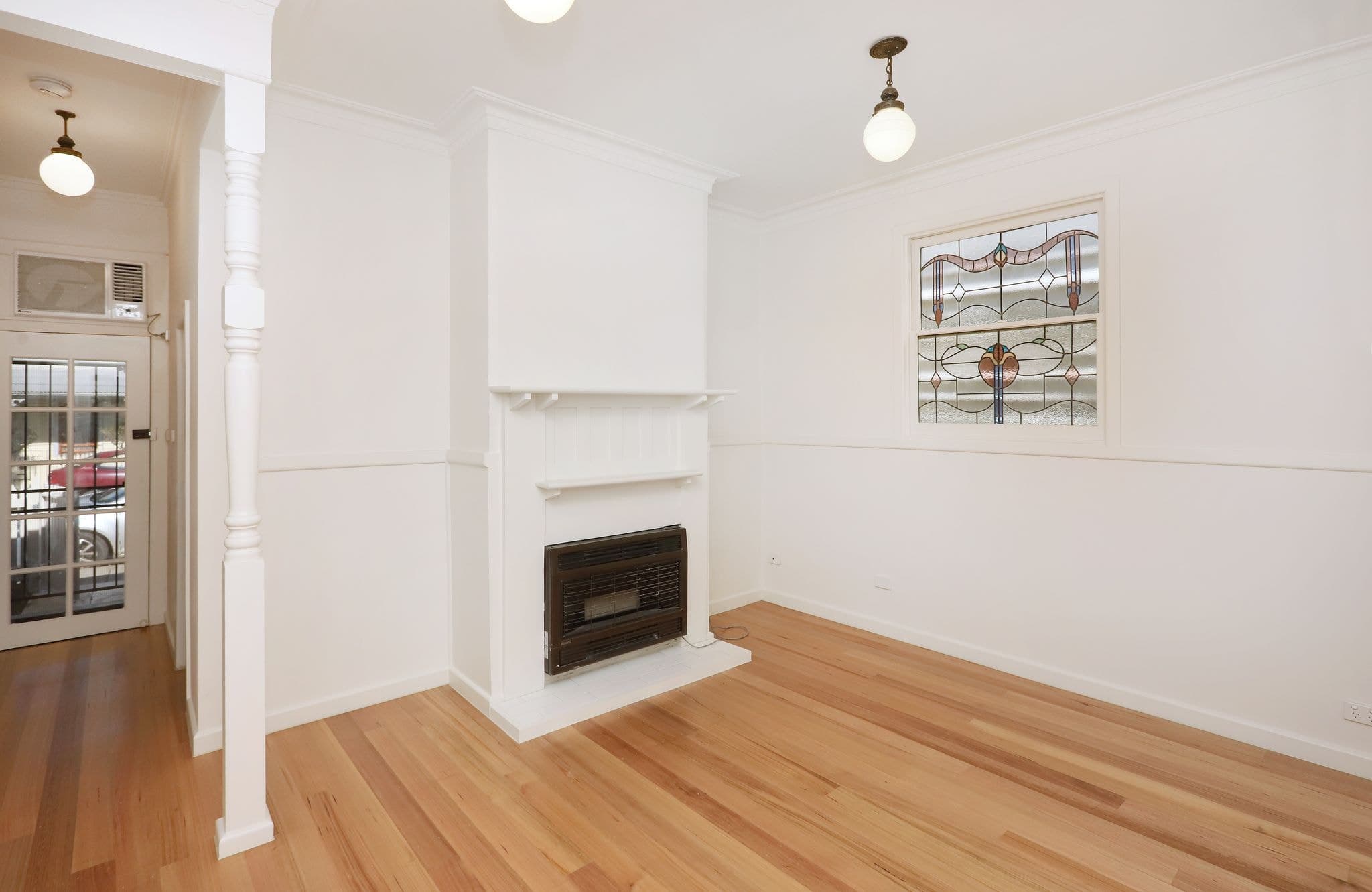 30 Castlemaine Street Yarraville VIC, Yarraville - Thumbnail 5