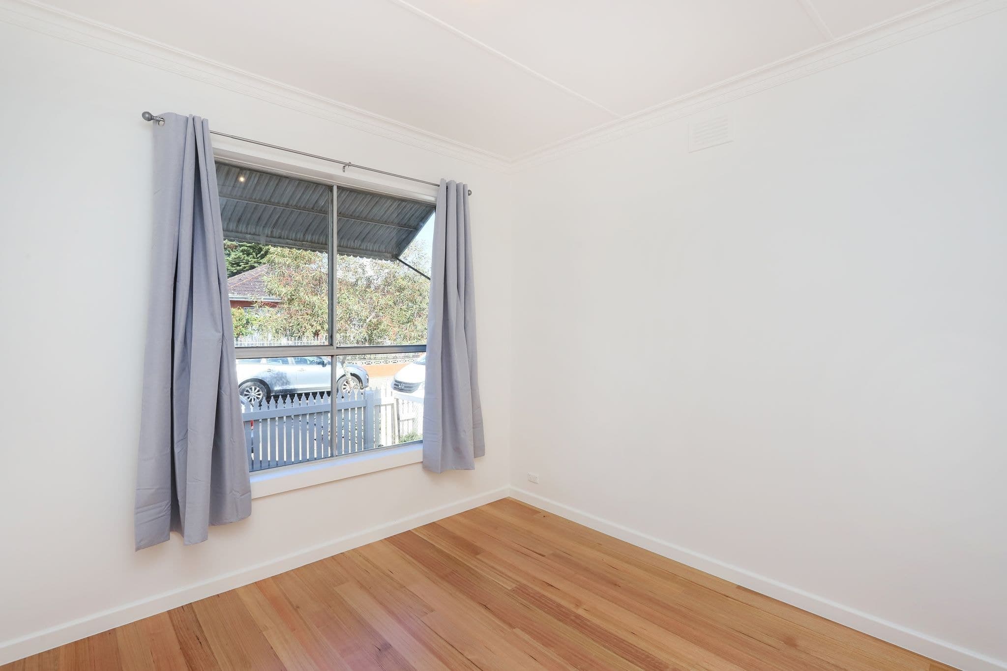 30 Castlemaine Street Yarraville VIC, Yarraville - Thumbnail 6