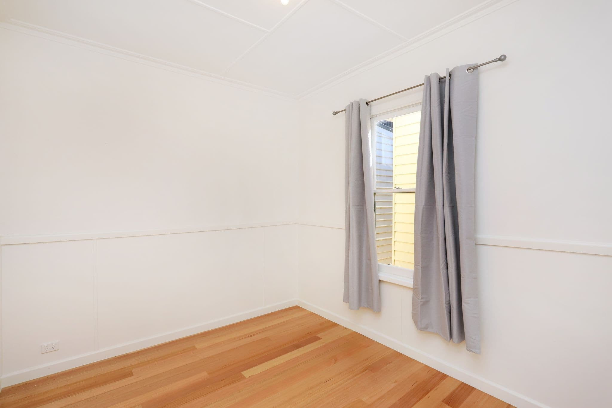 30 Castlemaine Street Yarraville VIC, Yarraville - Thumbnail 7