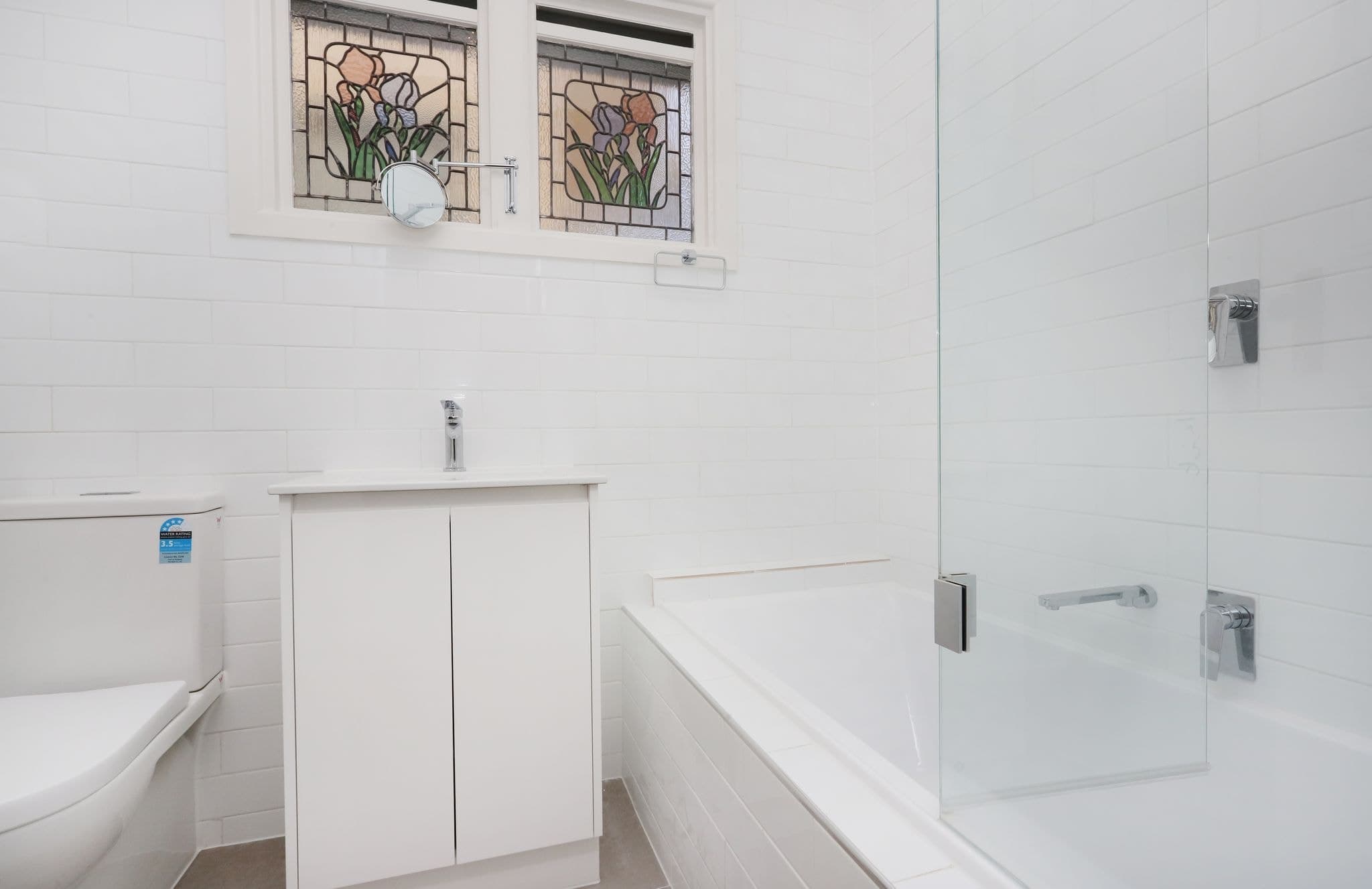 30 Castlemaine Street Yarraville VIC, Yarraville - Thumbnail 8