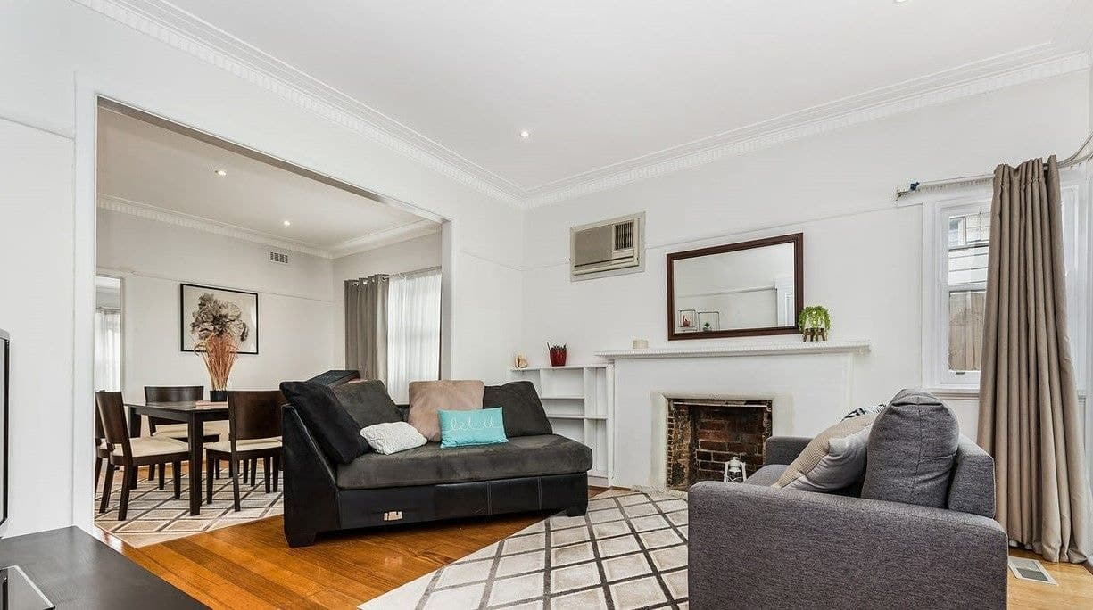 52 Bena Street Yarraville VIC, Yarraville - Thumbnail 3