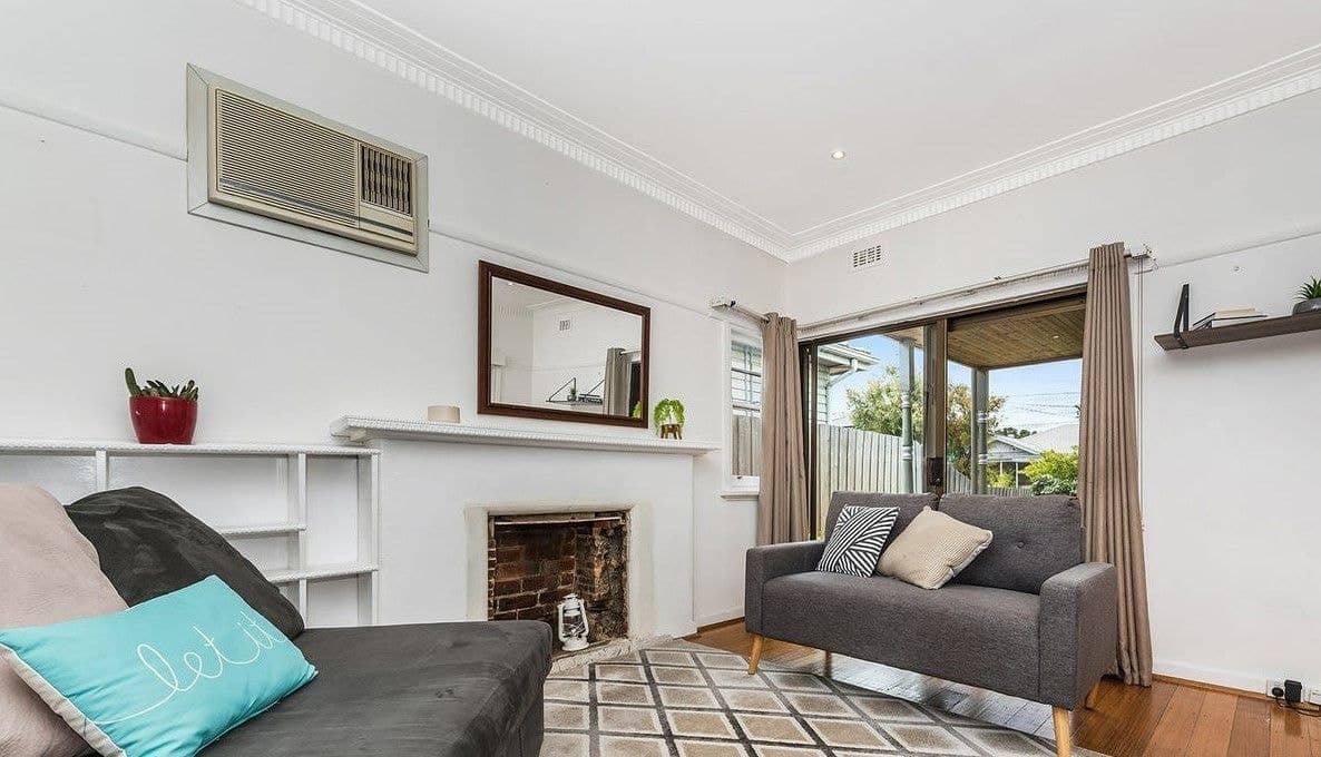 52 Bena Street Yarraville VIC, Yarraville - Thumbnail 4