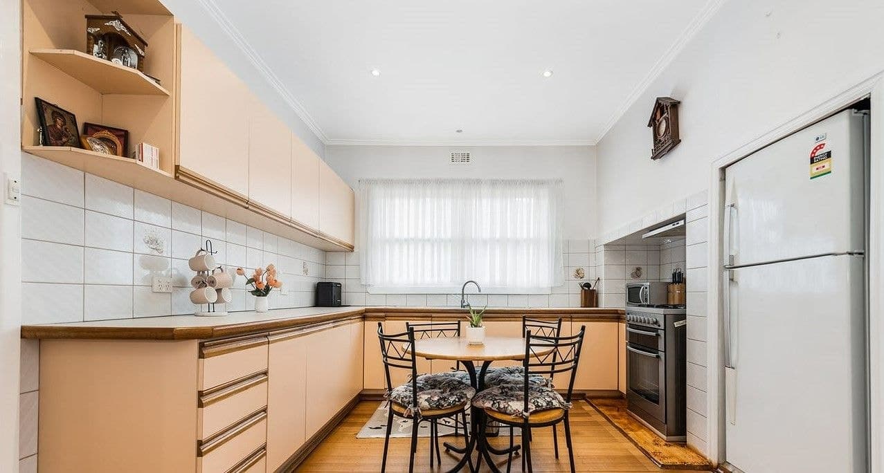 52 Bena Street Yarraville VIC, Yarraville - Thumbnail 5