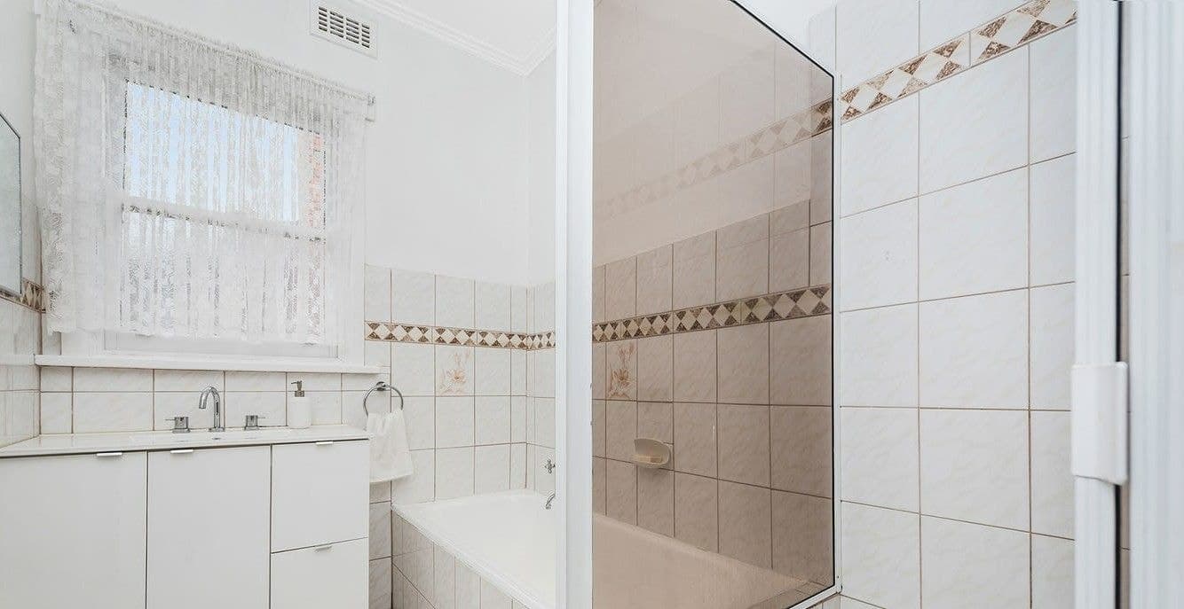 52 Bena Street Yarraville VIC, Yarraville - Thumbnail 7