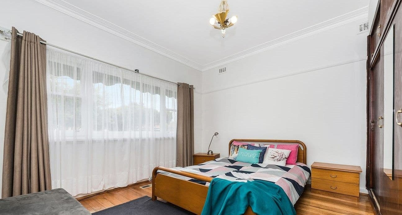 52 Bena Street Yarraville VIC, Yarraville - Thumbnail 8