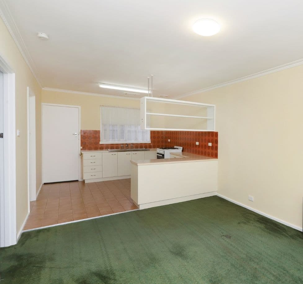 2/184 Mason Street Newport VIC, Newport - Thumbnail 3
