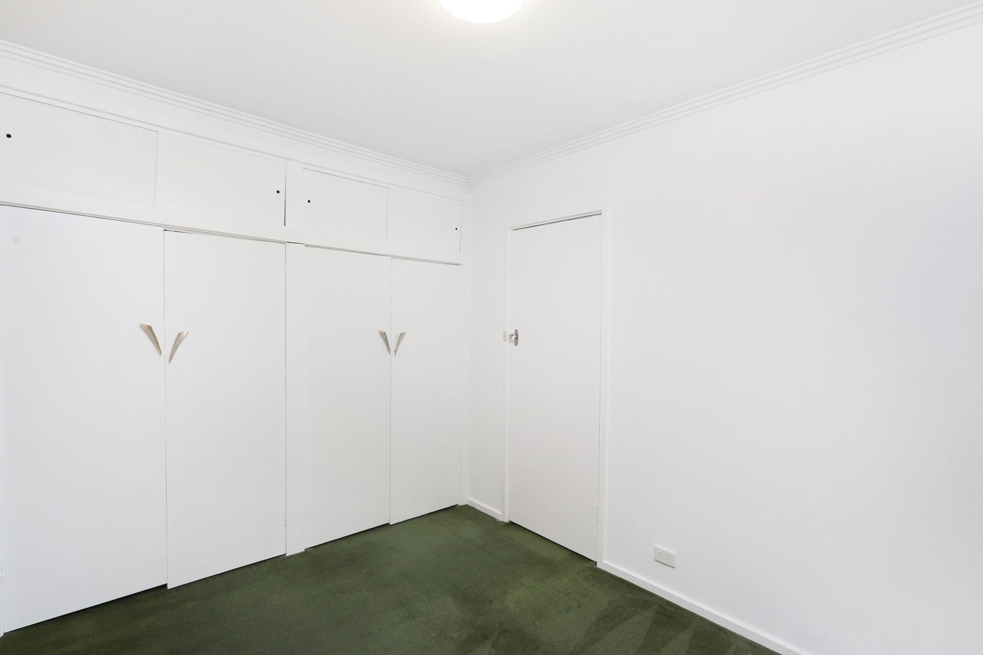 2/184 Mason Street Newport VIC, Newport - Thumbnail 6