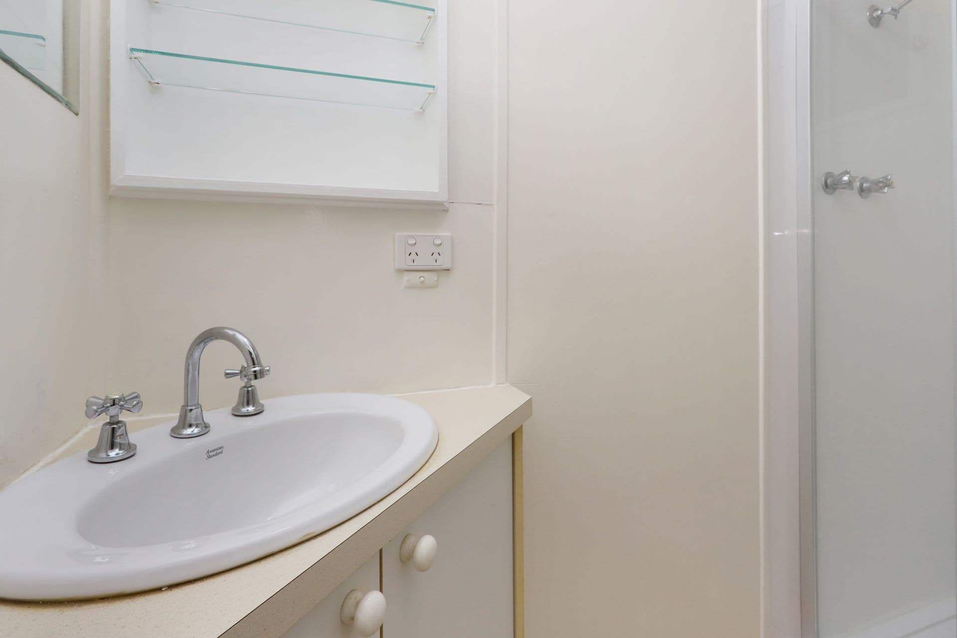 2/184 Mason Street Newport VIC, Newport - Thumbnail 7
